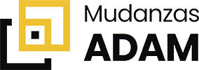 Mudanzas Adam
